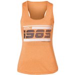 Stihl Athletic oranžové – Zboží Dáma