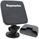 Raymarine Kryt obrazovky Dragonfly 5 PRO – Zboží Mobilmania