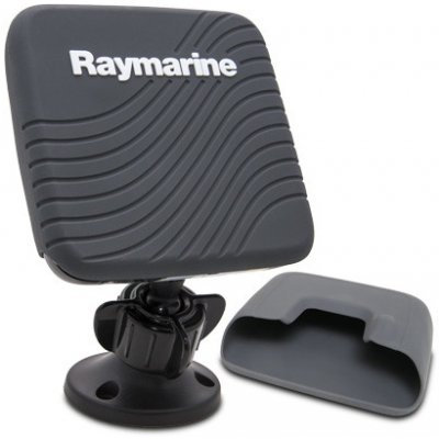 Raymarine Kryt obrazovky Dragonfly 5 PRO – Zboží Mobilmania