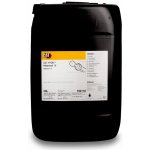 CAT HYDO Advanced 10 20 l | Zboží Auto