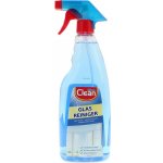 Clean čistič oken ve spreji 750 ml – Zbozi.Blesk.cz