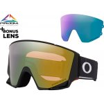 Oakley Flow Scape – Sleviste.cz