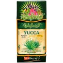 VitaHarmony Yucca 500 mg 60 kapslí