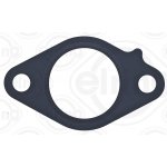ELRING EL 593.500 – Hledejceny.cz