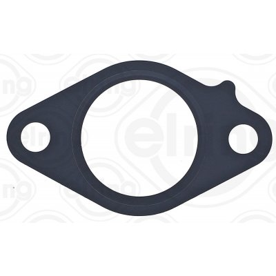 ELRING EL 593.500 – Hledejceny.cz
