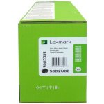 Lexmark 58D2U0 - originální – Zboží Živě