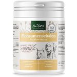 AniForte Psyllium slupky pro psy a kočky 250 g – Hledejceny.cz