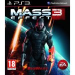 Mass Effect 3 – Sleviste.cz