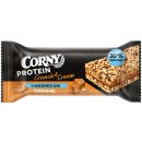 Corny Protein Cereální proteinová tyčinka 35 g