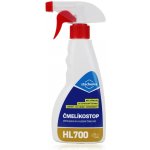 STACHEMA Rebel Čmelíkostop 250 ml – Zboží Dáma