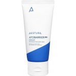 Aestura Atobarrier 365 Cream 80 ml – Zboží Dáma