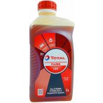 Total Fluide LDS 1 l – Sleviste.cz