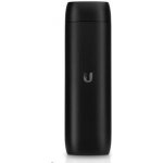 Ubiquiti UFP-VIEWPORT – Zboží Živě