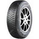 Infinity Ecozen 215/55 R16 97H