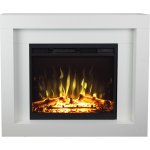 Aflamo Duke – Zbozi.Blesk.cz