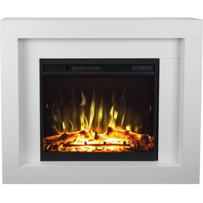 Aflamo Duke – Zbozi.Blesk.cz