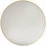 Edaxo Mira 80 cm zlaté – Hledejceny.cz