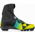 Fischer Speedmax 9 Classic RL Boa 2025/26 – Zboží Dáma