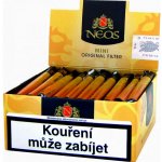 Neos Mini Original Filter 50 ks – Zboží Mobilmania
