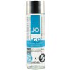 Lubrikační gel JO H2O Original 240 ml