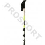 Gabel T Mont Blanc FL 4.0 – Zbozi.Blesk.cz