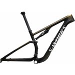 Rámová sada Specialized S-Works Epic 8 Frame 2026 – Zboží Dáma Rámová sada Specialized S-Works Epic 8 Frame 2026 – Zboží Dáma