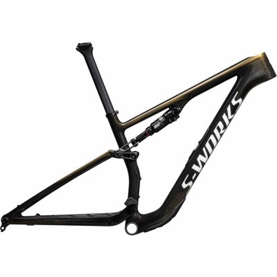 Rámová sada Specialized S-Works Epic 8 Frame 2026 – Zboží Dáma Rámová sada Specialized S-Works Epic 8 Frame 2026 – Zboží Dáma