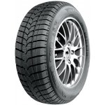 Taurus 601 155/65 R14 75T – Hledejceny.cz