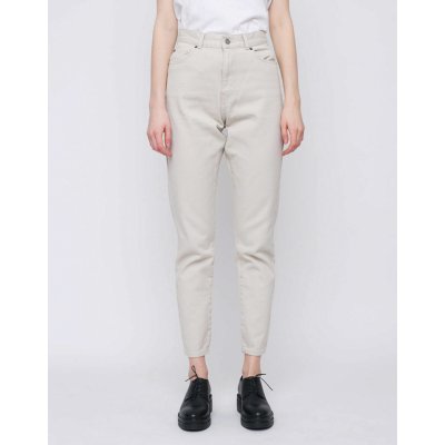 dr denim nora buff beige