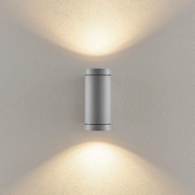 Deko-Light 731214 – Hledejceny.cz