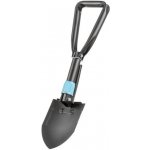 Cellfast 40-007-CF – Zbozi.Blesk.cz