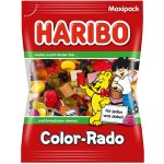 Haribo Color - Rado sáček 1 kg – Hledejceny.cz