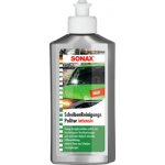 Sonax Politura na čištění skel 250 ml | Zboží Auto