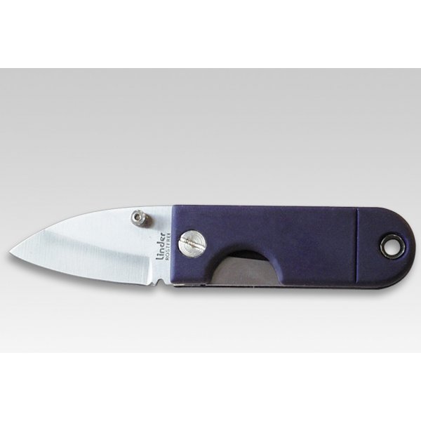 Nůž Linder 340906