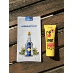 Alpa osvěžující gel repelentní 75 ml – Zboží Dáma