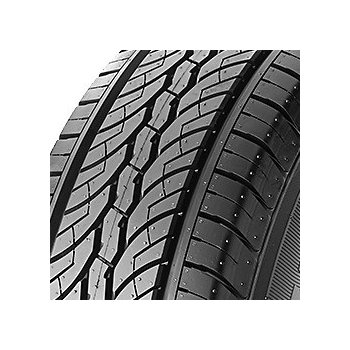 Nankang FT-4 245/70 R16 111H