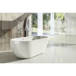 RAVAK Ypsilon 180 x 80 cm XC00100026 – Hledejceny.cz