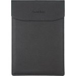 Pocketbook HNEE-PU-1040-BK-WW – Sleviste.cz