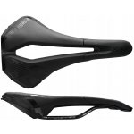 Selle Italia MTB X-LR TM Air Cross Super Flow S3 černé – Zboží Dáma
