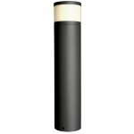 Deko-Light 733054 – Hledejceny.cz