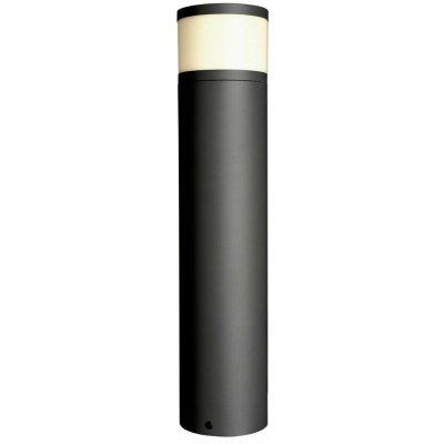 Deko-Light 733054 – Hledejceny.cz