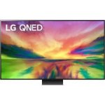 LG 86QNED813 – Hledejceny.cz