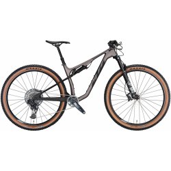 KTM Scarp MT Elite ASX 2024