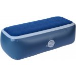 AQUA MARINA pro kanoe Air C – Hledejceny.cz