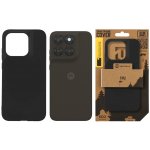 Tactical TPU Motorola Moto G77 5G Black – Zboží Živě