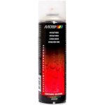 Motip Speed Wax 500 ml – Zboží Mobilmania