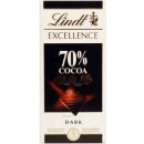 Lindt Lindt Excellence Intense Dark 70% 100 g