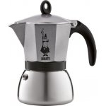 Bialetti Moka 6 – Zboží Mobilmania