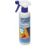 NIKWAX TX.DIRECT SPRAY ON 300 ml – Sleviste.cz