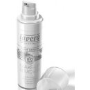 Lavera Trend Sensitiv jemný odličovač make-upu 30 ml